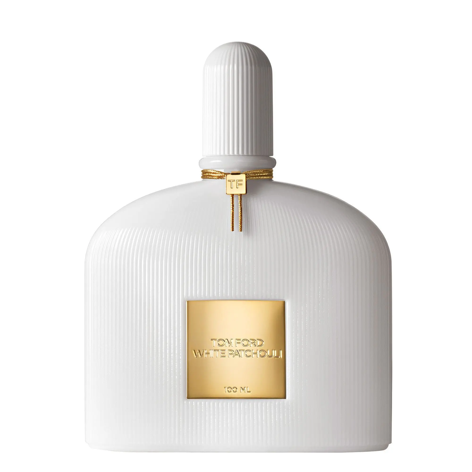 Tom Ford - White Patchouli Eau de Parfum 100ml - Nouveautés