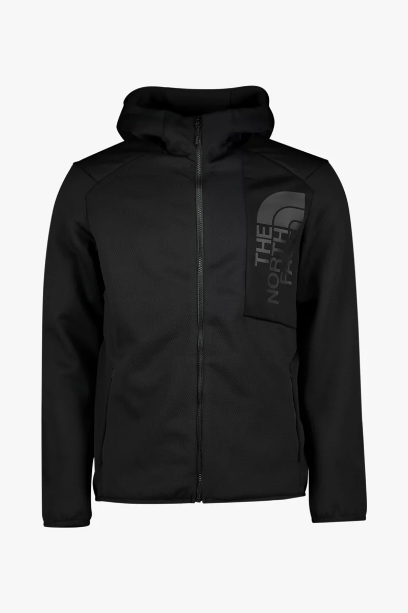 The North Face Merak Herren Midlayer
