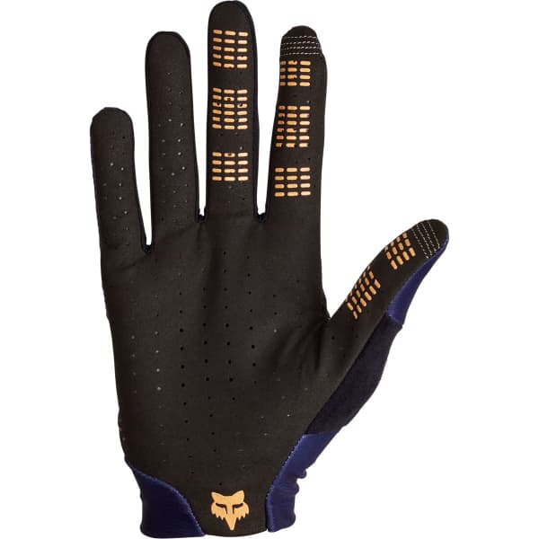 Gant VTT FOX FLEXAIR GLOVE TAUNT INDO