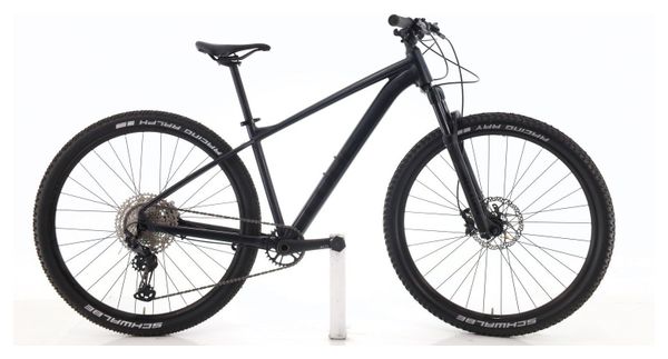 Produit reconditionné · Cube Reaction Pro XT / Vélo VTT / Cube | Bon état