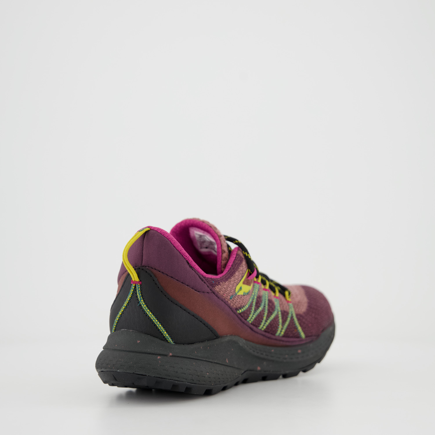 Merrell BRAVADA 2 WP