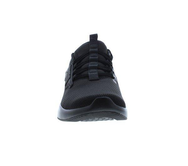 Puma Retaliate 2 Trainers Mens