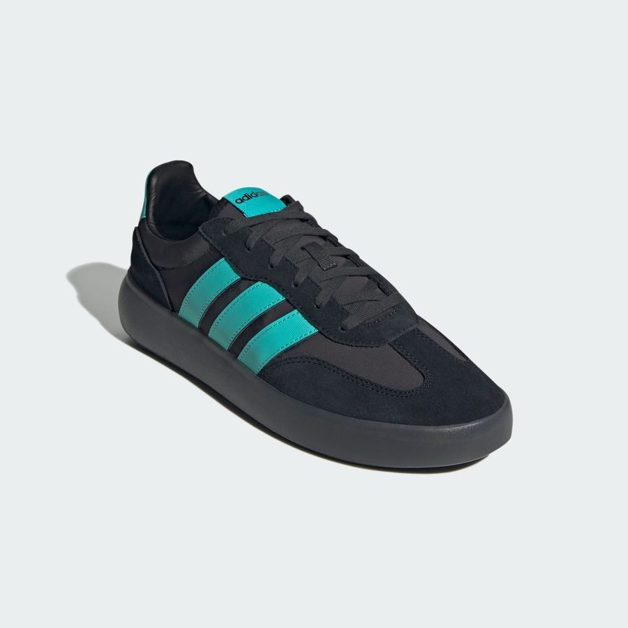 Adidas Chaussure Mercedes - AMG Petronas Formula One Team Barreda Decode