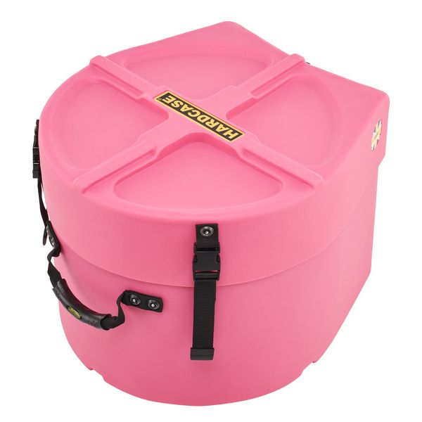 Hardcase 14