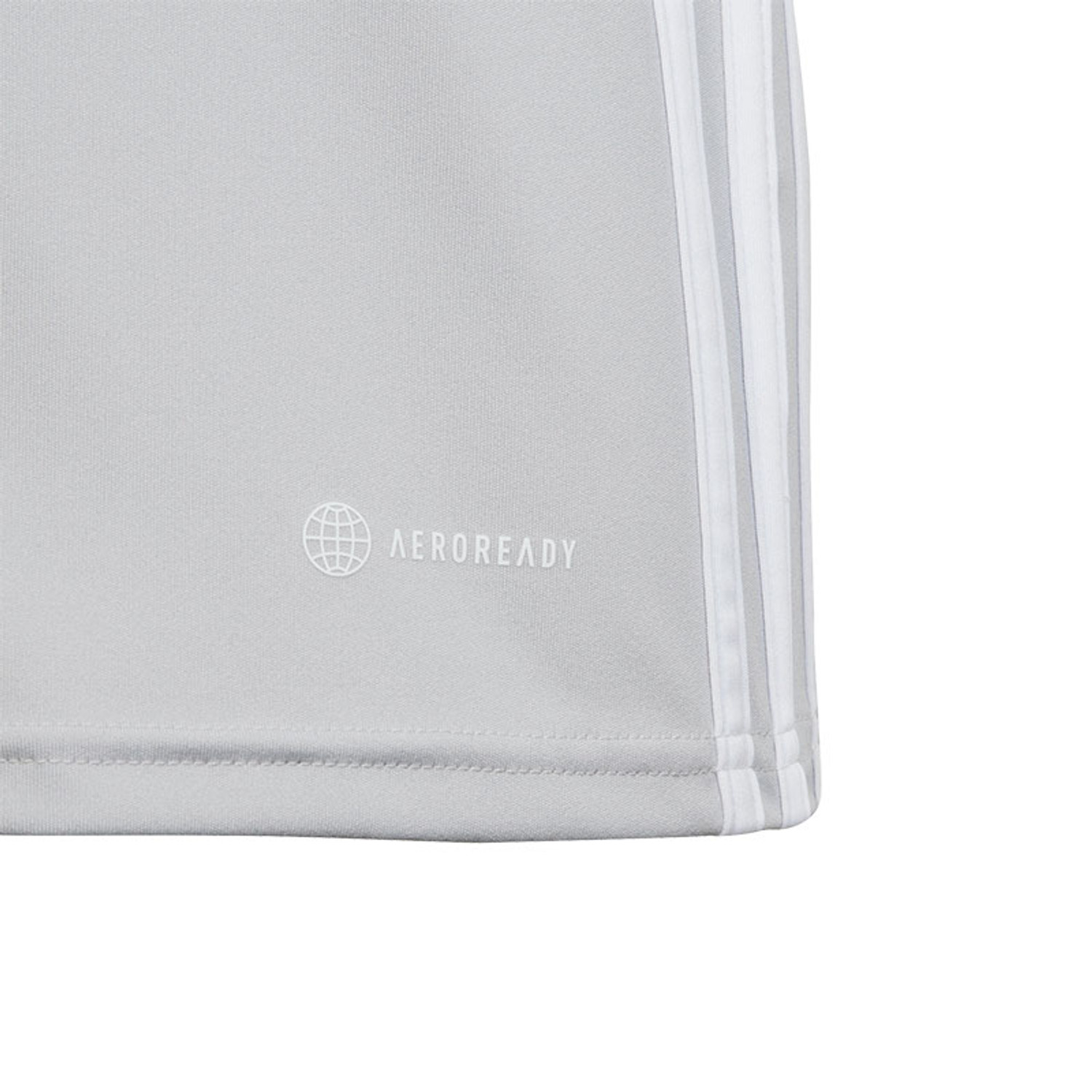 adidas Tabela 23 Training Shirt Kids