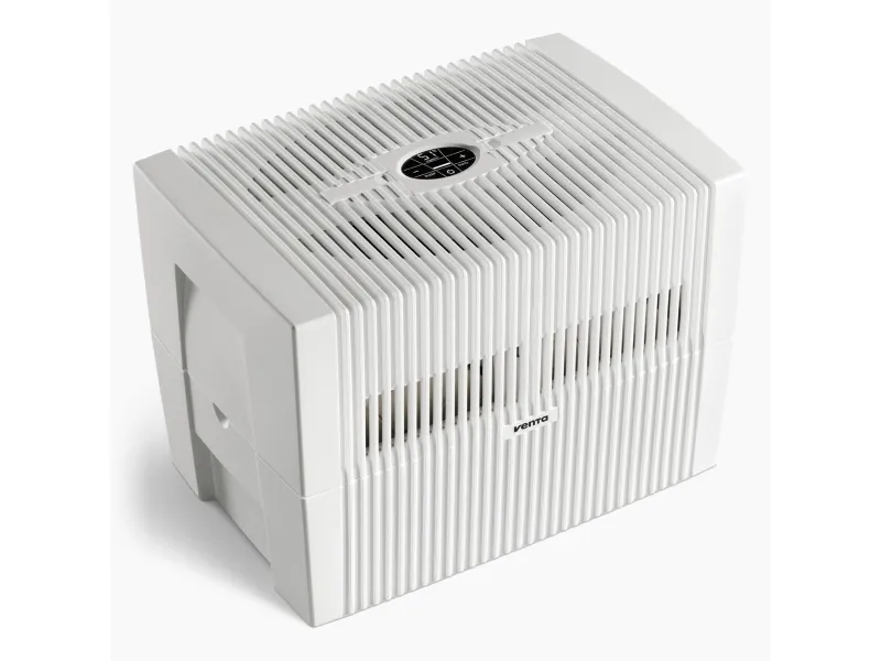 Venta air humidifier LW45 AIR HUMIDIFIER WHITE