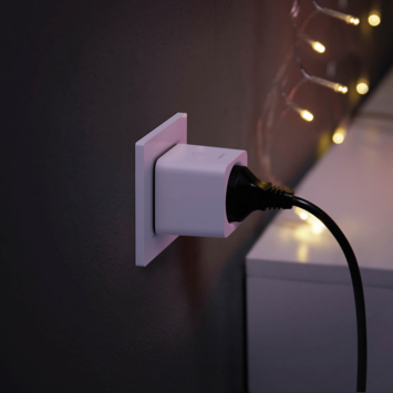 Philips Hue 1x smart plug eu