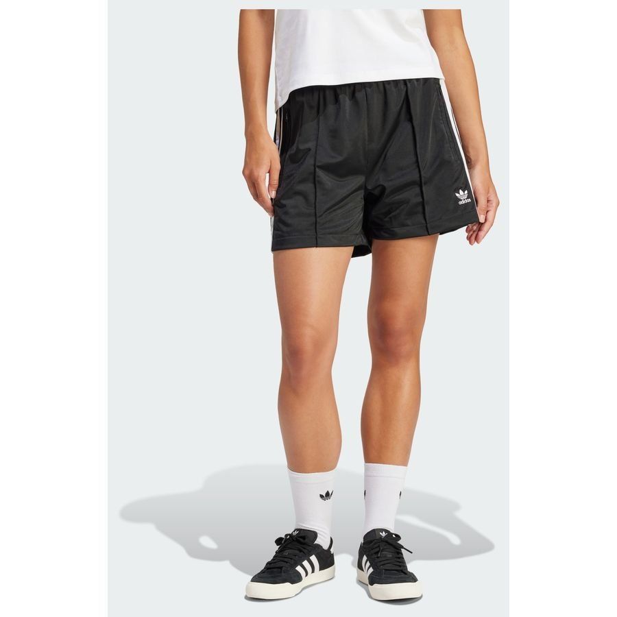 Adidas Original Short Firebird