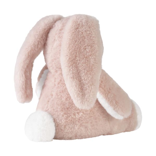 Noukie's R&V Knuffel - 25 cm
