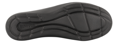 Skechers Slip-ins On-The-Go Flex Radiant Sloane Loafer Sort 138435