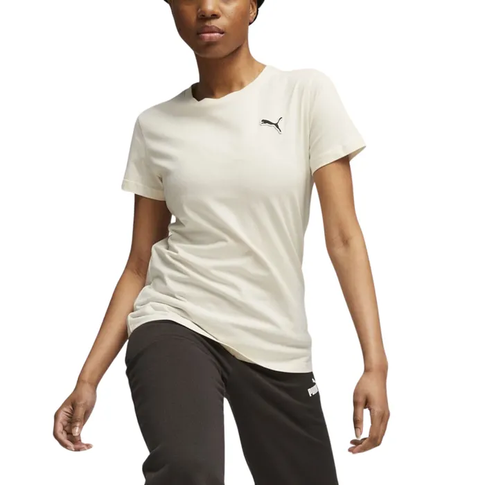 Puma Better Essentials Shirt Dames