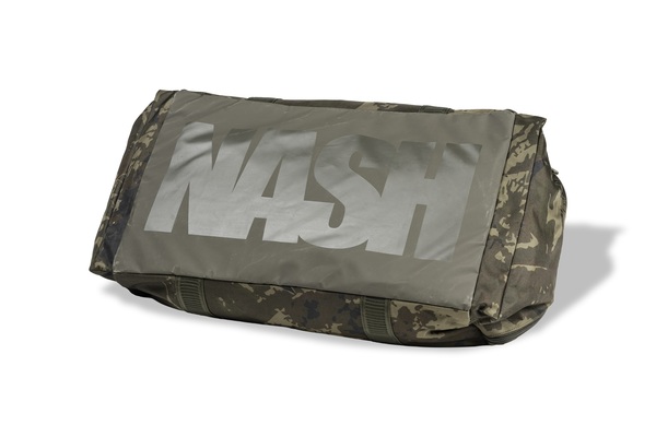 Sac à dos Carryall Nash Subterfuge Duffel Bag