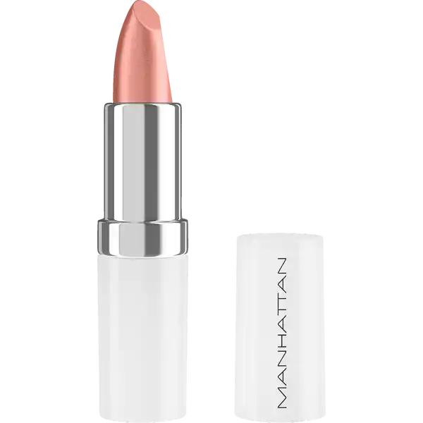 Lasting Perfection Satin Lipstick 960 Pink-Key-Promise