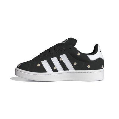 Sneakers femme Campus 00s ADIDAS