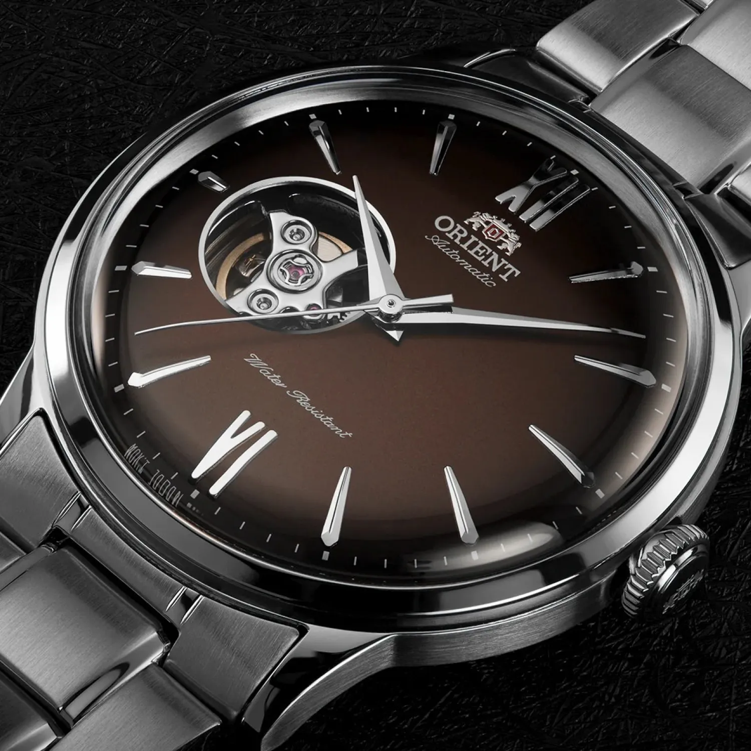 Orient Classic Bambino Automatic RA-AG0027Y