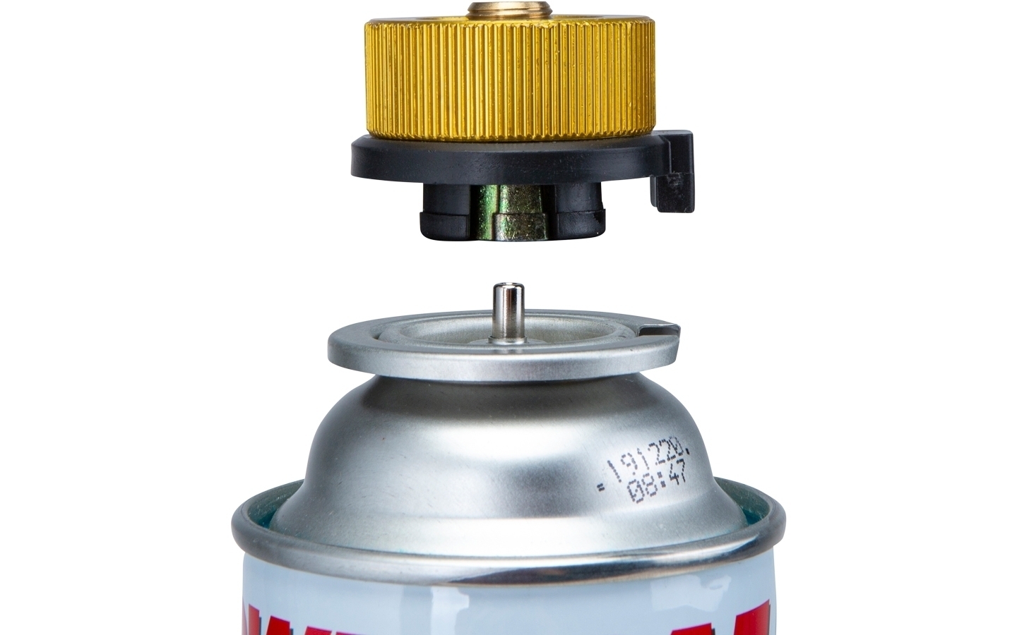 Adapter