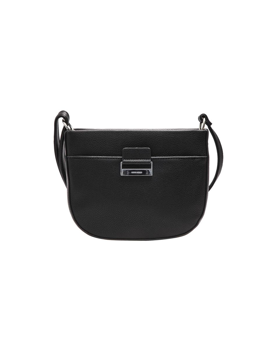 SHOULDERBAG SHZ TALK DIFFERENT II