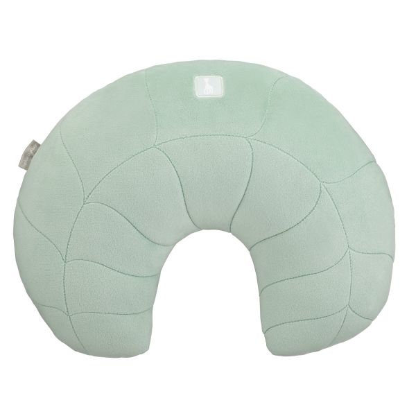 Sophie De Giraf Cosy Play Speelkussen