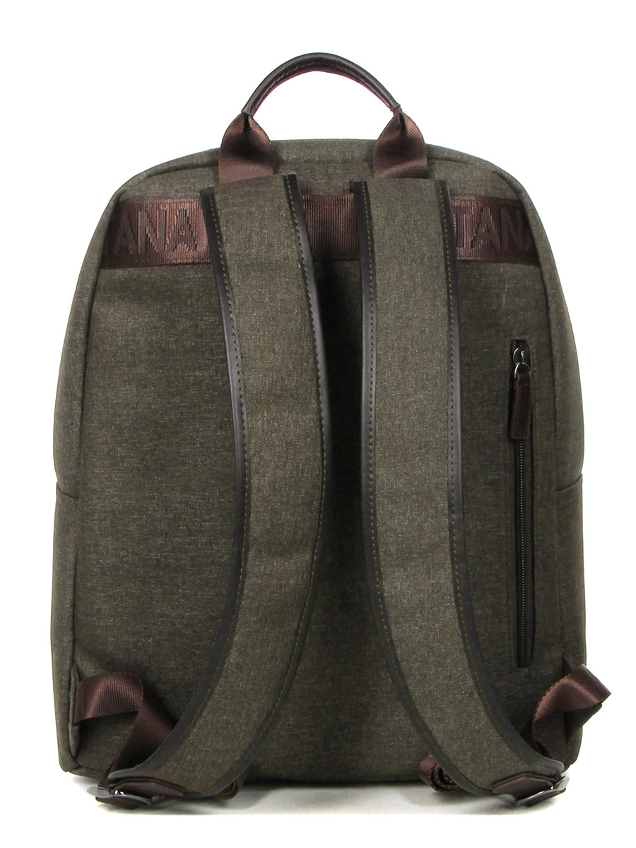 Sac À dos ordinateur Katana Business Casual 13 pouces