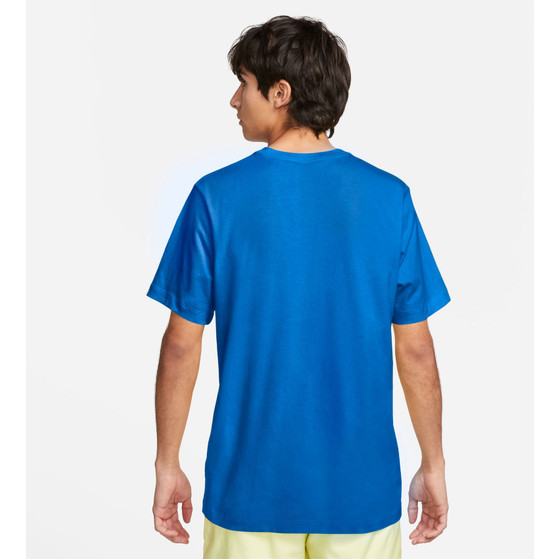 Nike Sportswear Club Zomerset