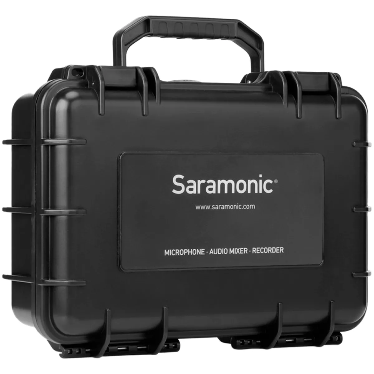 Saramonic SR-C8