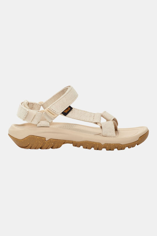 Teva Teva Hurricane XLT2 Hemp Sandaal