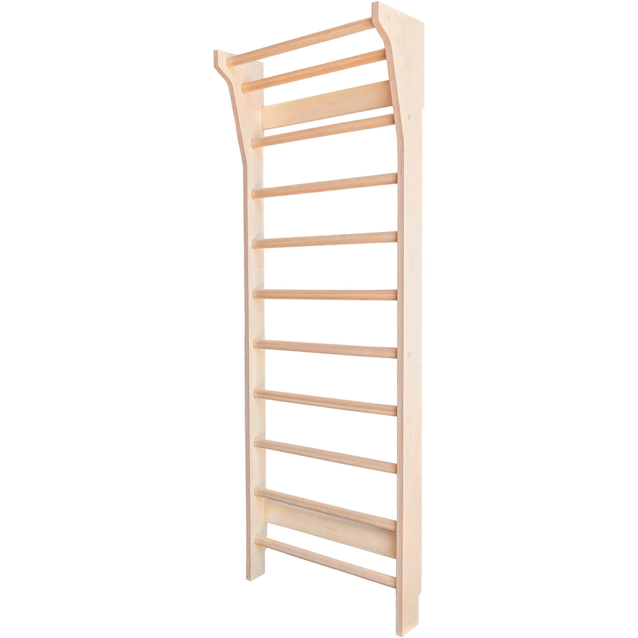 Fitwood TAIMI Sprossenwand, Birke