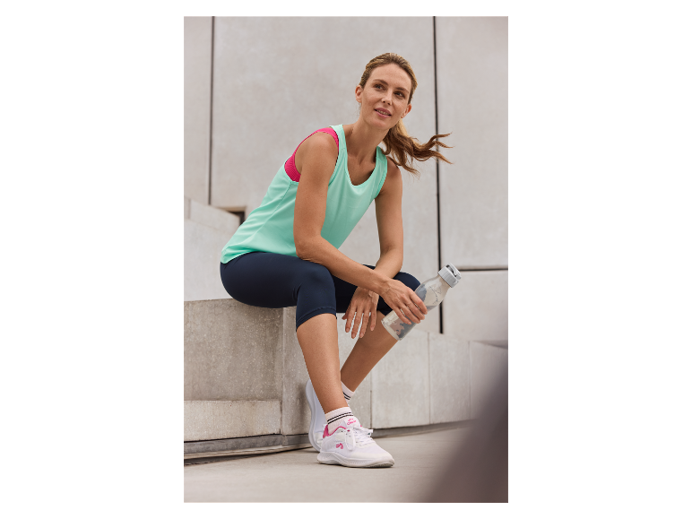 Dames sportschoenen