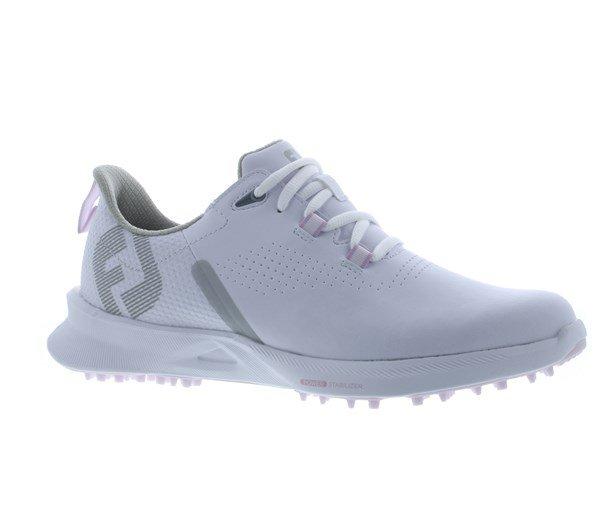 FootJoy Fuel Golf Shoes Womens