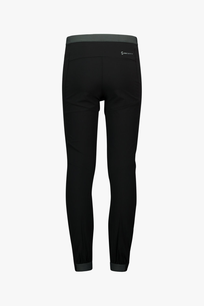 SCOTT Trail Kinder Bikehose