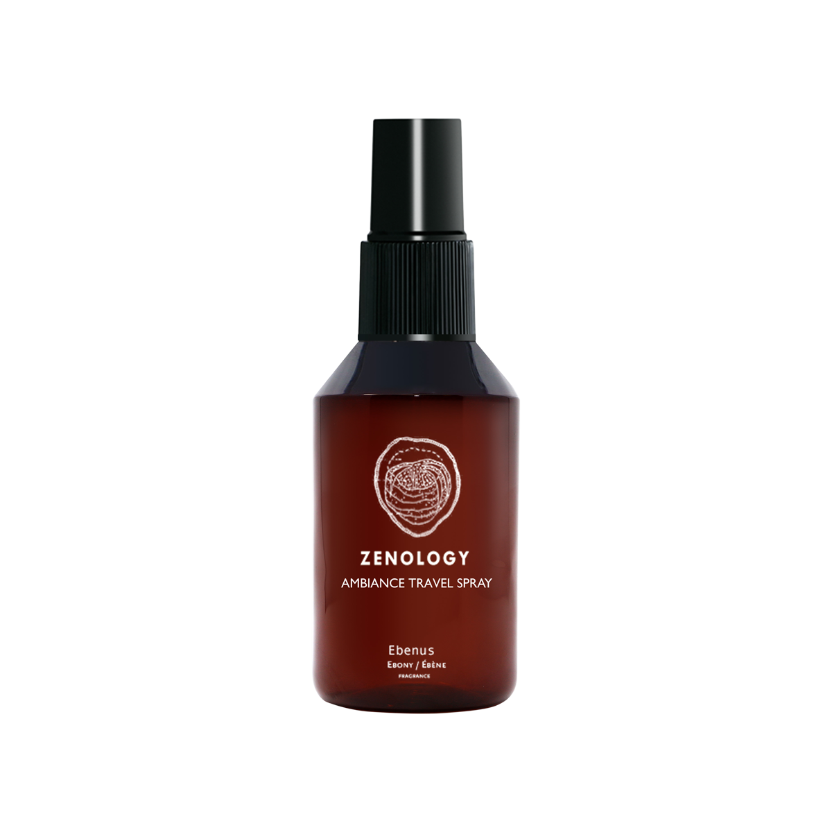 Ebenus Ambiance Trigger Spray 300ml