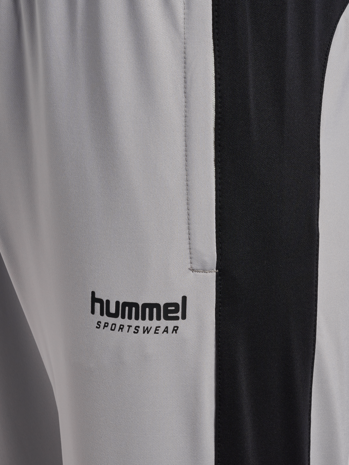 hmlLGC AGILITY LSS PANTS