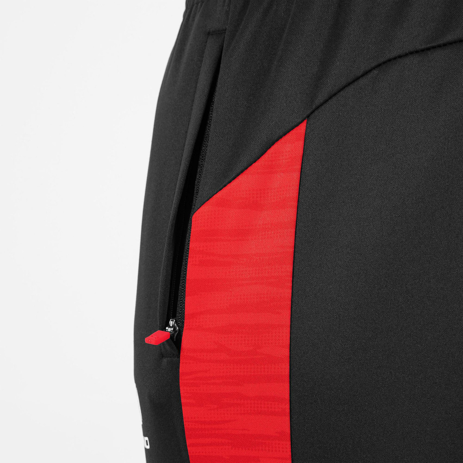 Stanno Bolt Trainingsbroek Kids