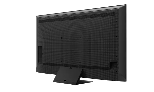 TCL 50C805 - 50