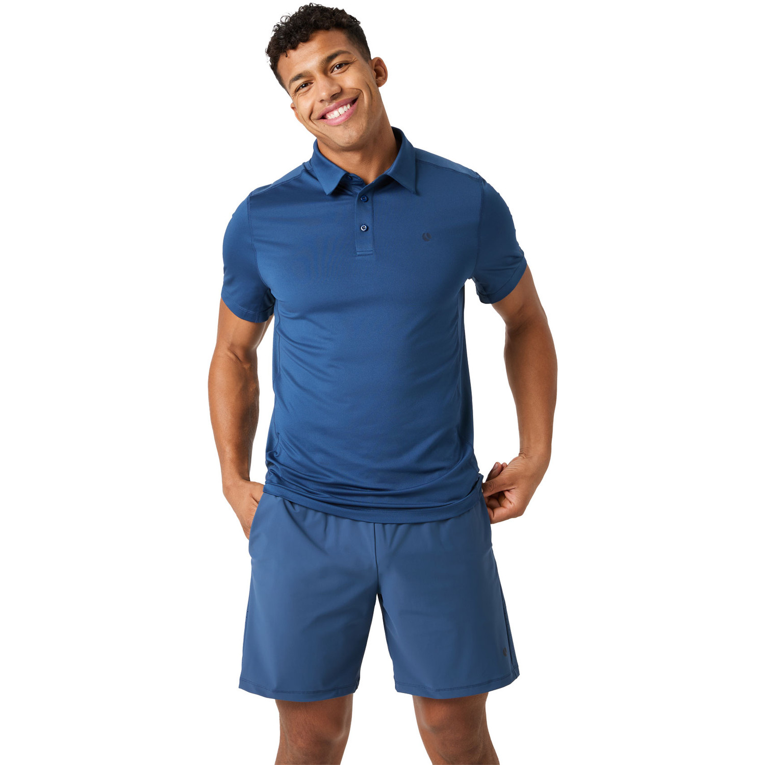 Bjorn Borg Heren S3 Set 17