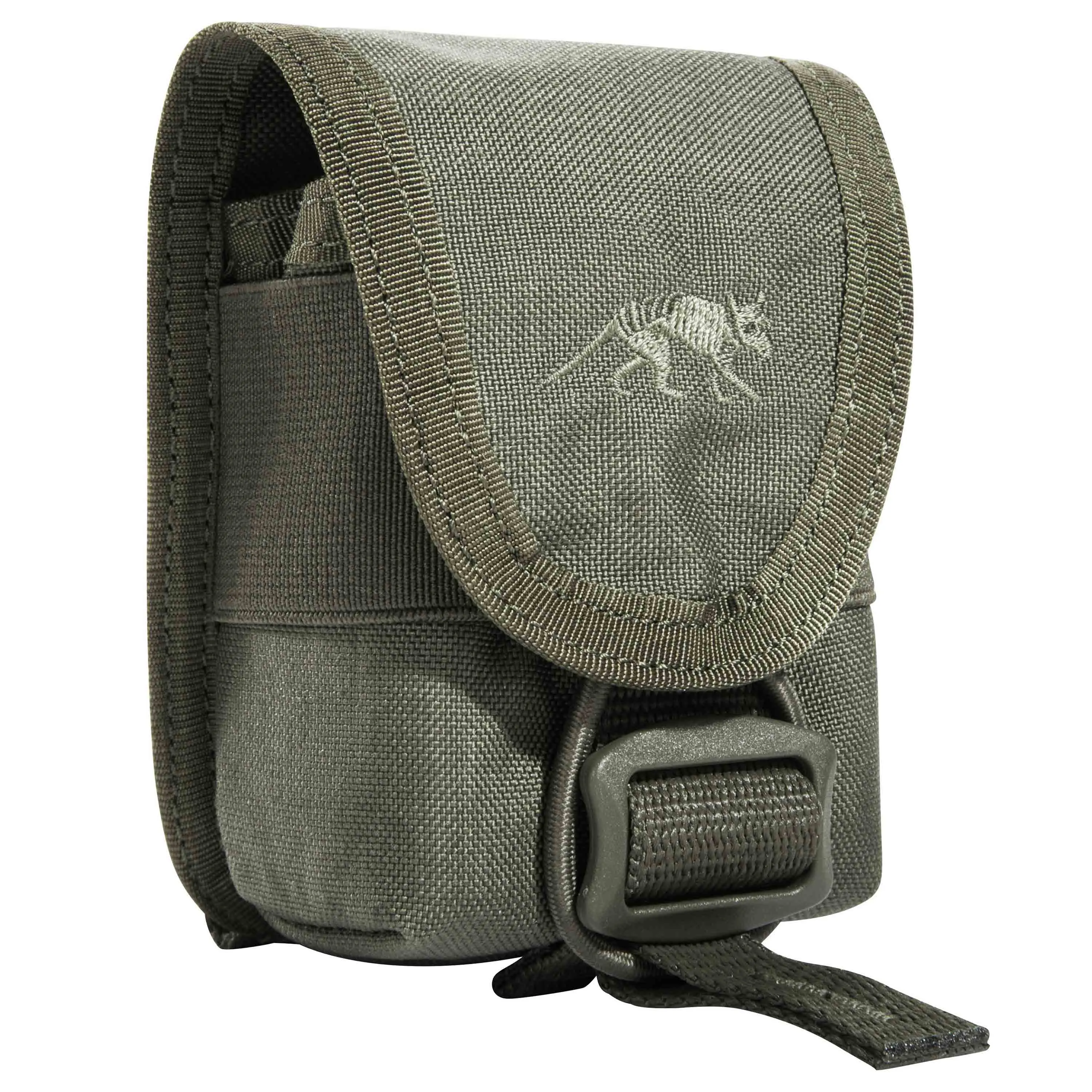 Tasmanian Tiger -  Handgranaten-Tasche Grenade Pouch