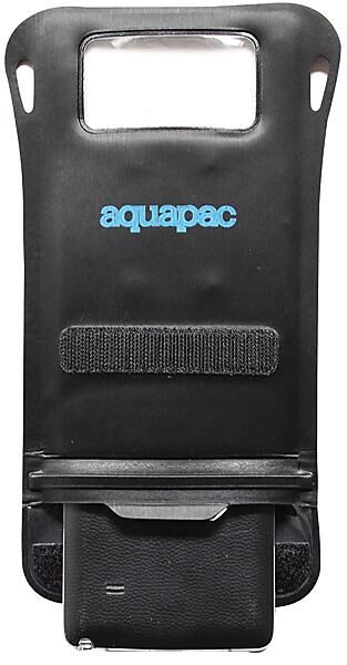 AQUAPAC - POCHETTE SMARTPHONE ET GPS