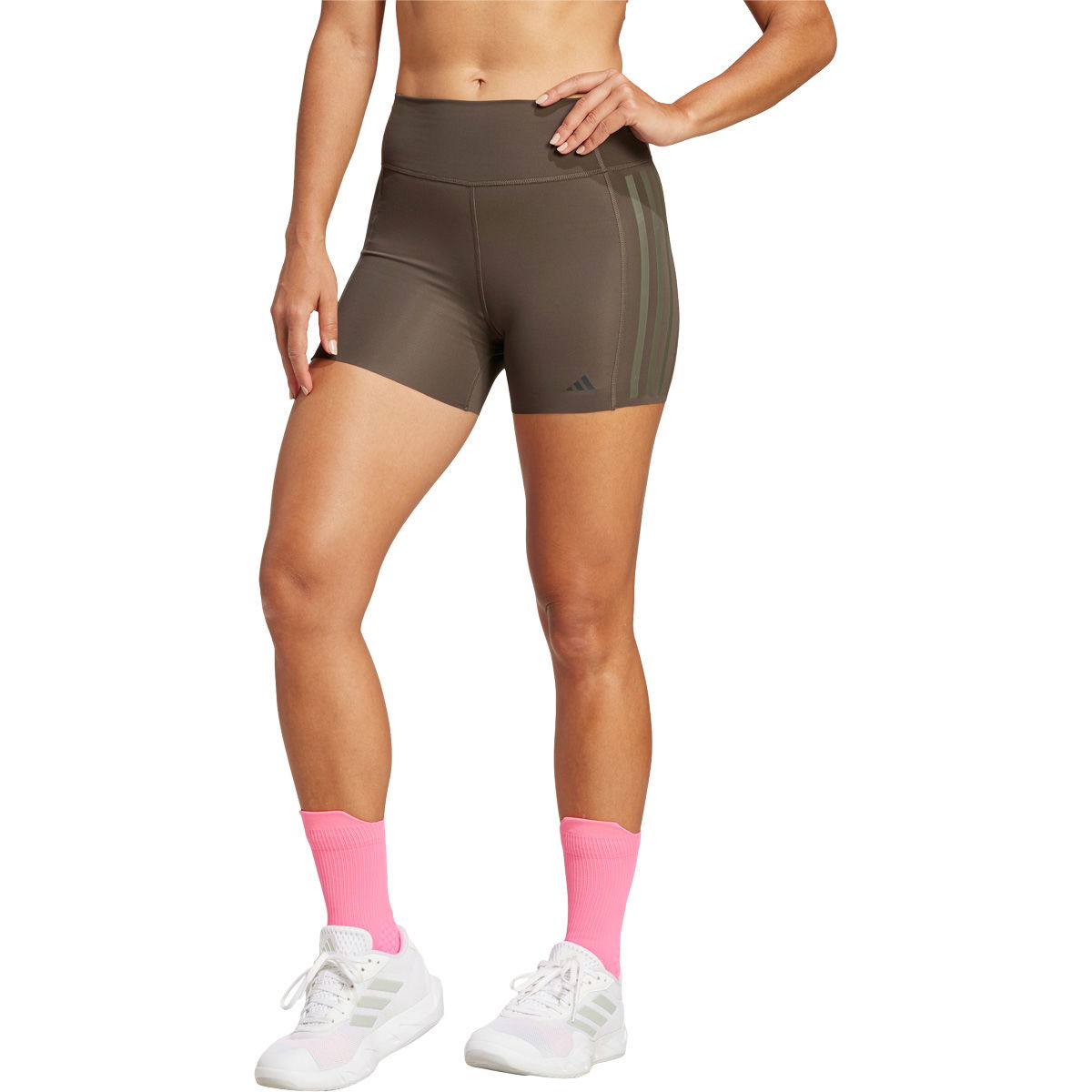 adidas Optime 4