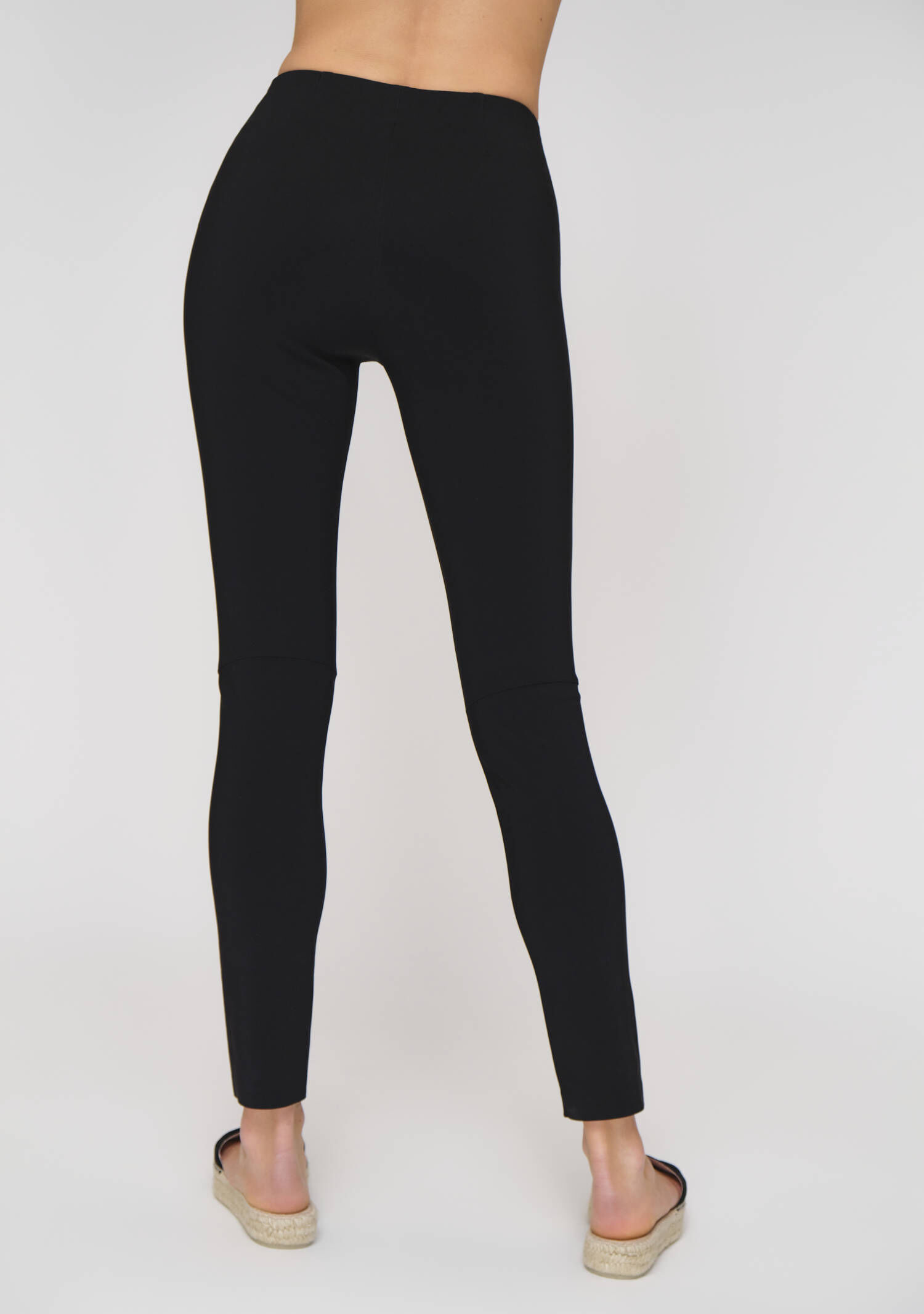 INA KESS| Damen Leggings ELLA