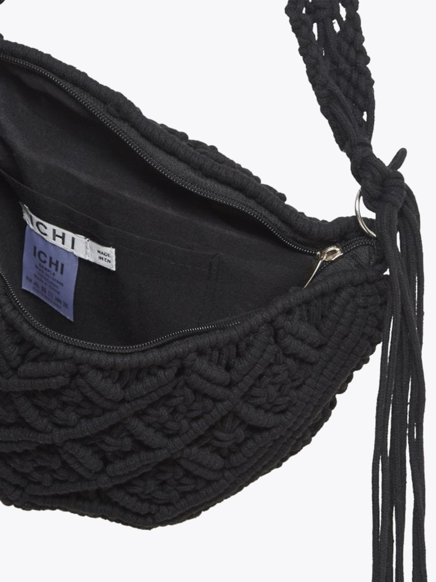 Veran Shoulder Bag