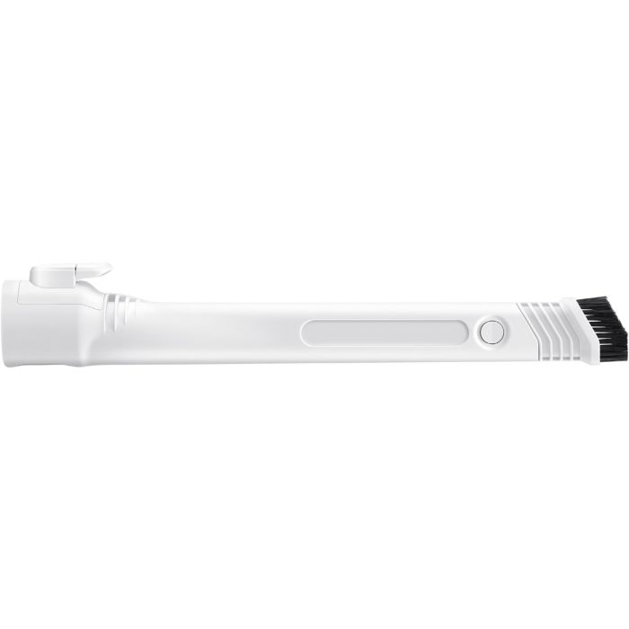 Samsung Zubehörset für Jet VCA-SAK90W/GL Weiß