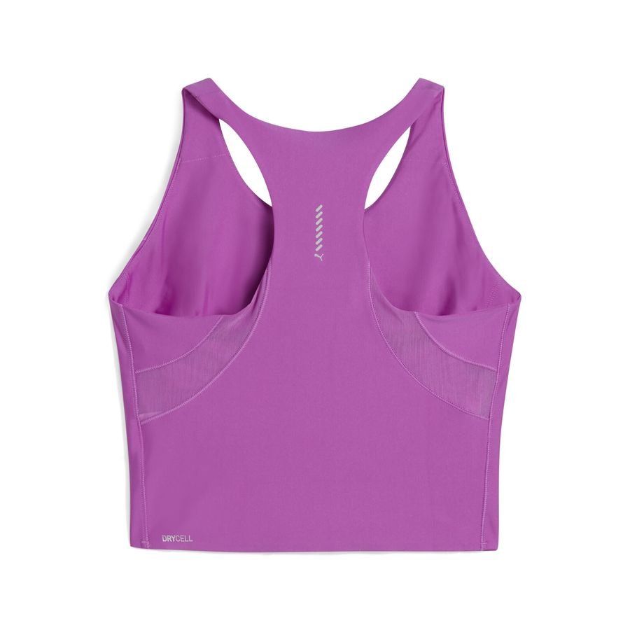 Puma RACEDAY ULTRAFORM Crop Top