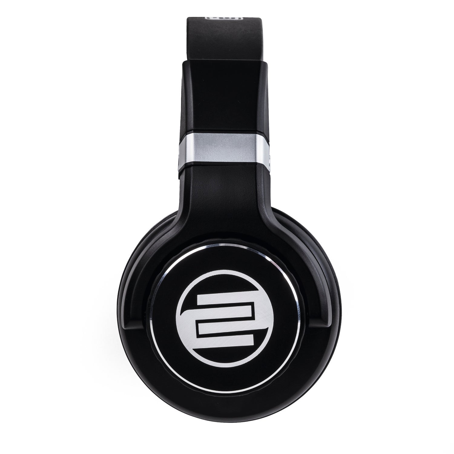 Reloop RHP-15 DJ hoofdtelefoon