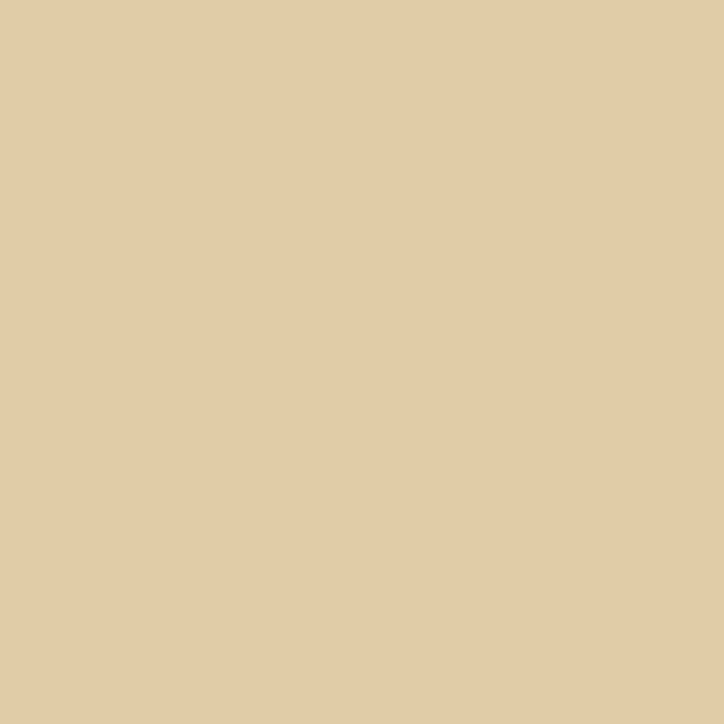 Peinture à base de caséine meubles Libéron toile de jute mat 500ml