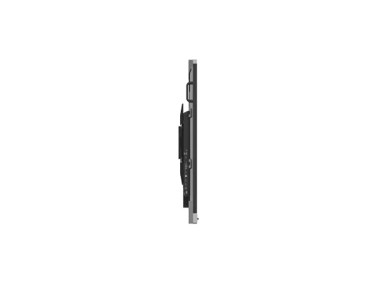 Dahua Technology DHI-LPH75-ST470-P, 190,5 cm (75