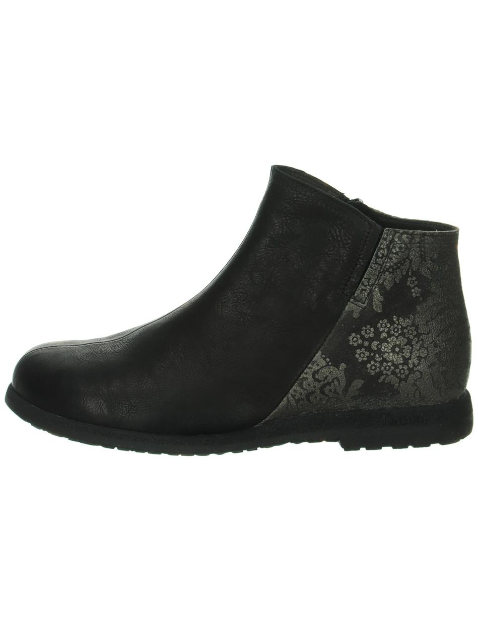 Ankle Boot RENTO