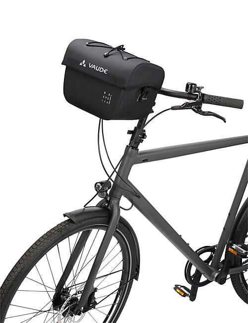 VAUDE - SACOCHE AQUA BOX REC