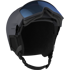 Driver Pro Sigma Skihelm