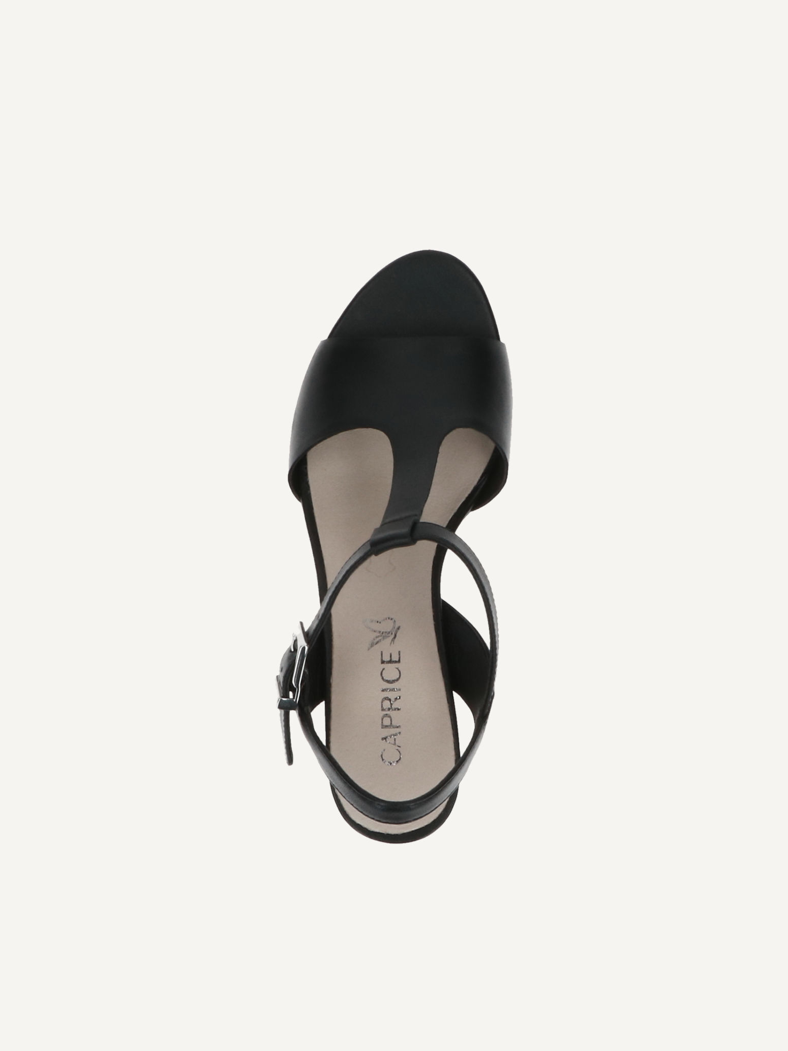 Sandalette