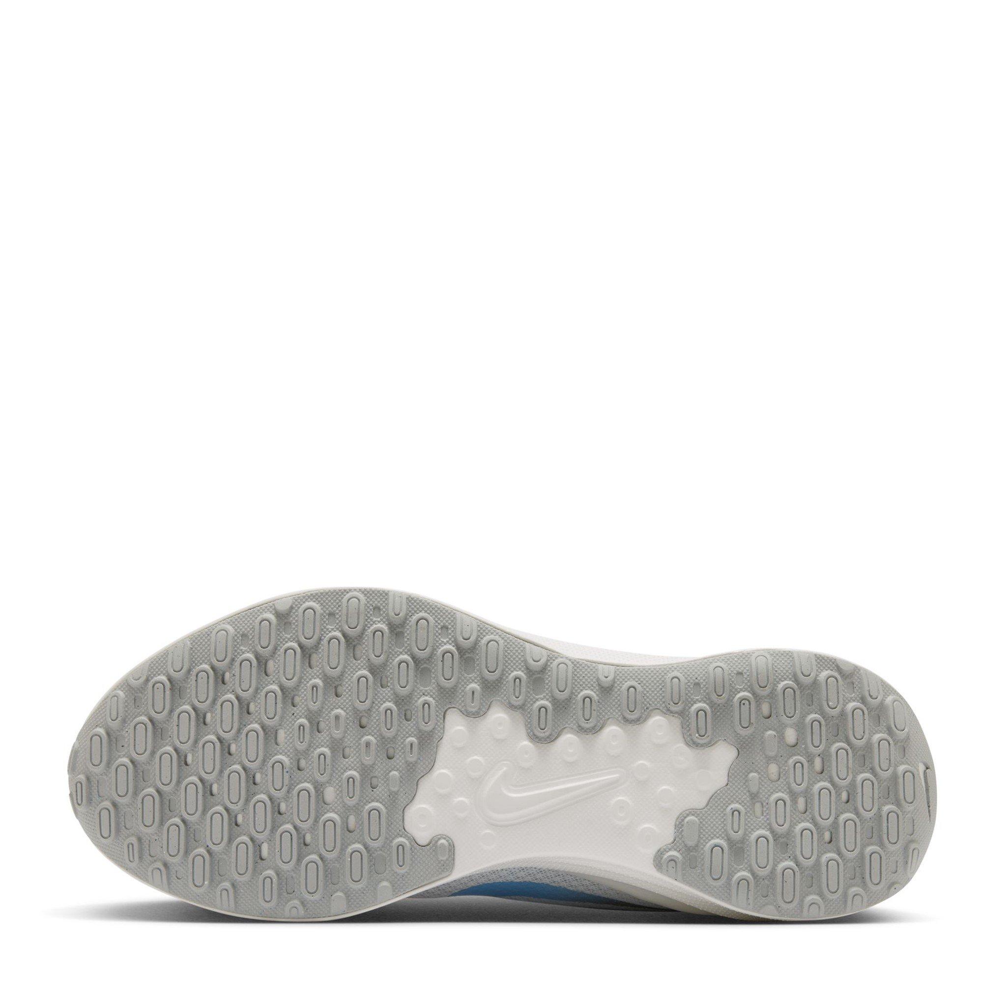 Nike Revolution 7 Womens Running Shoes